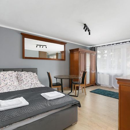 Czartoryskiego Bydgoszcz Luaran gambar