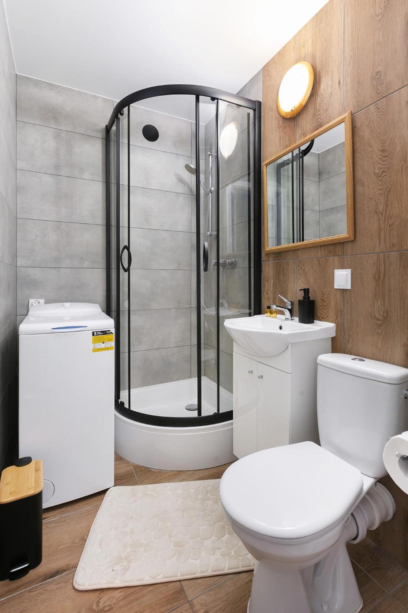 Czartoryskiego Bydgoszcz Luaran gambar