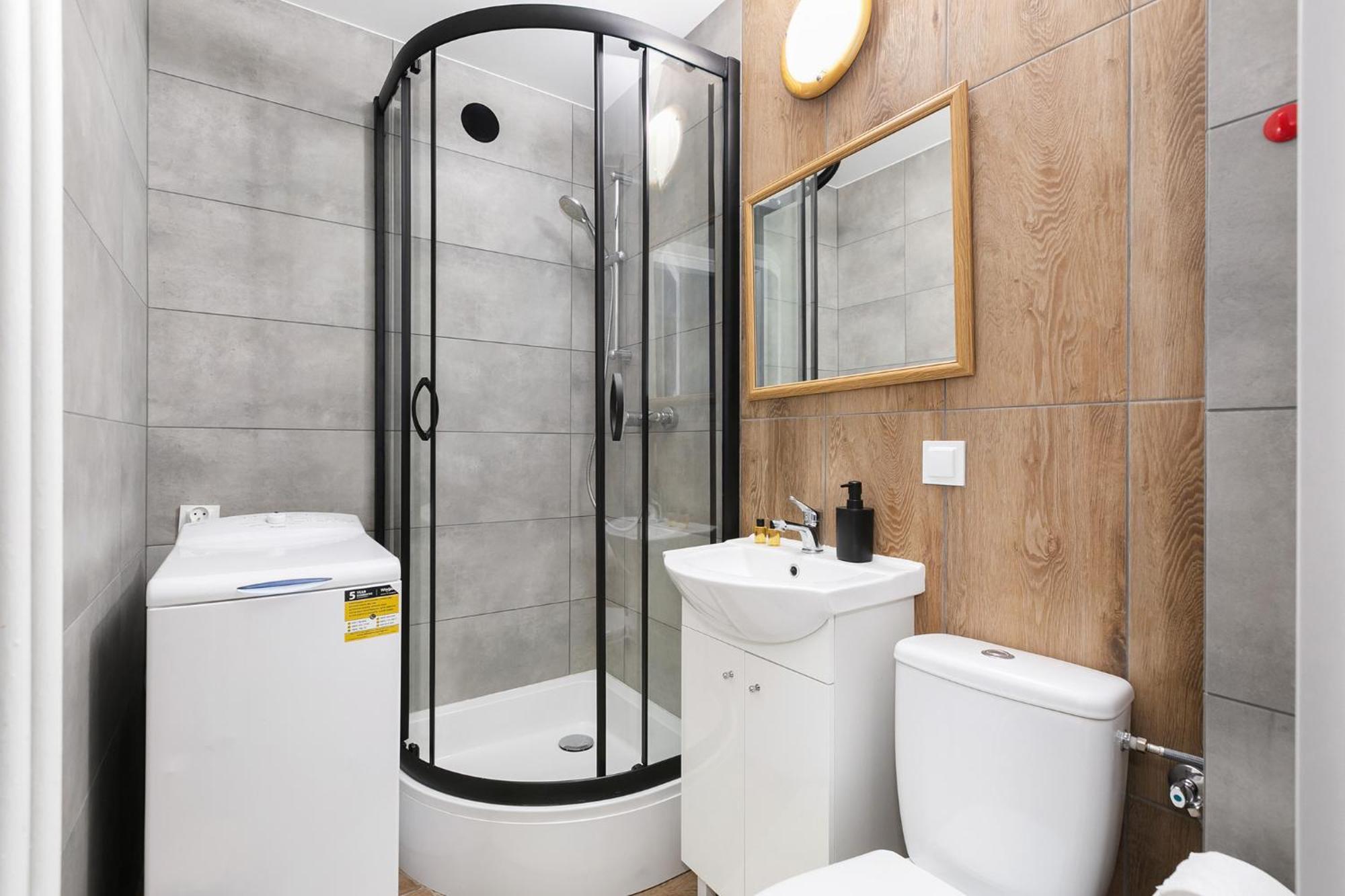 Czartoryskiego Bydgoszcz Luaran gambar