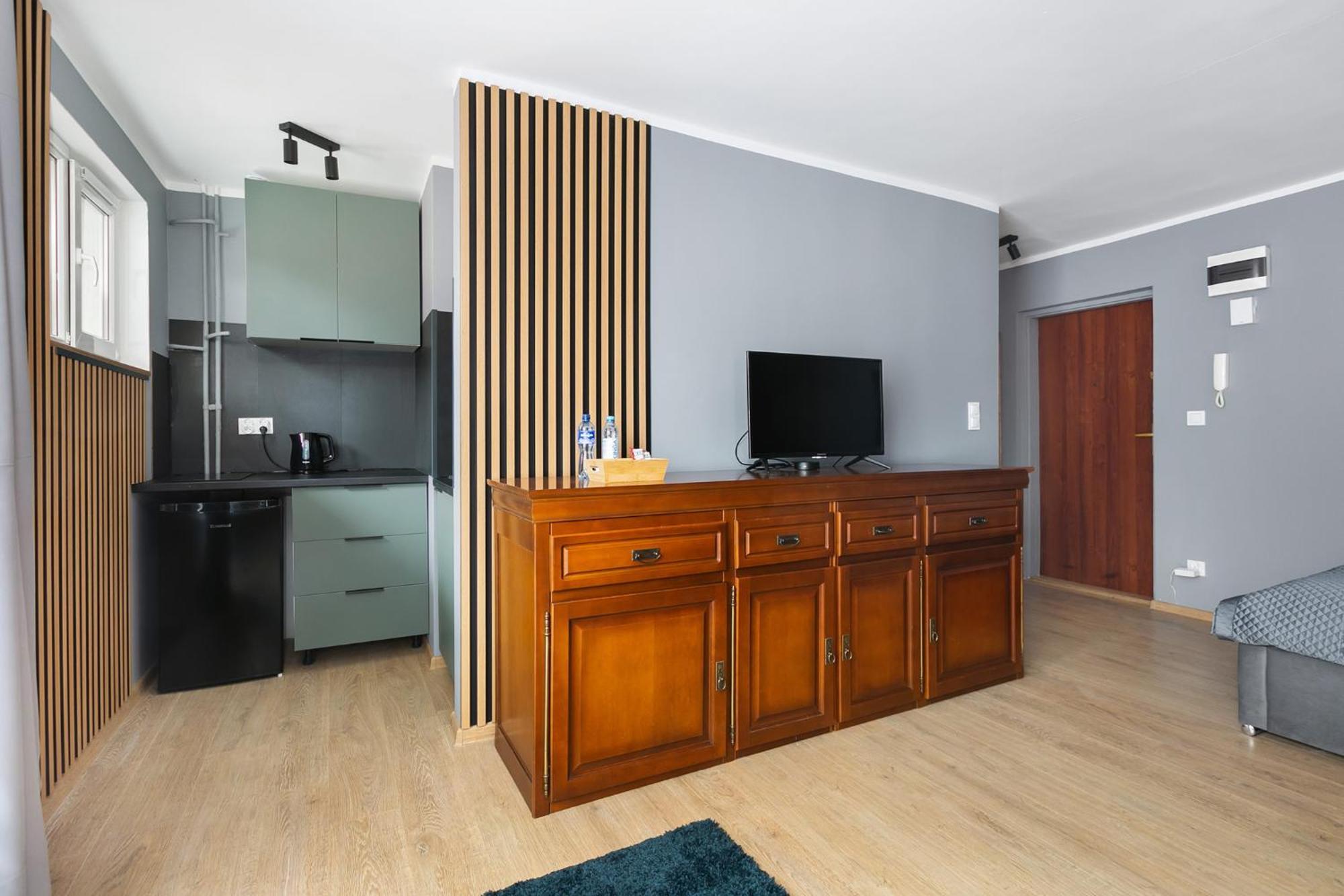 Czartoryskiego Bydgoszcz Luaran gambar